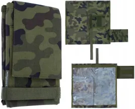 mapnik-wojskowy-wisport-lynx-wodoodporny-wz-93