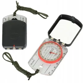 kompas-mapowy-kartograficzny-z-lusterkiem-m-tac-small