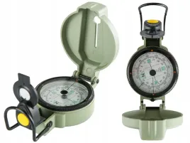 kompas-turystyczny-busola-helikon-ranger-mk2-podswietlany-lighted-zielony