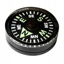 helikon-kompas-button-compass-large-czarny
