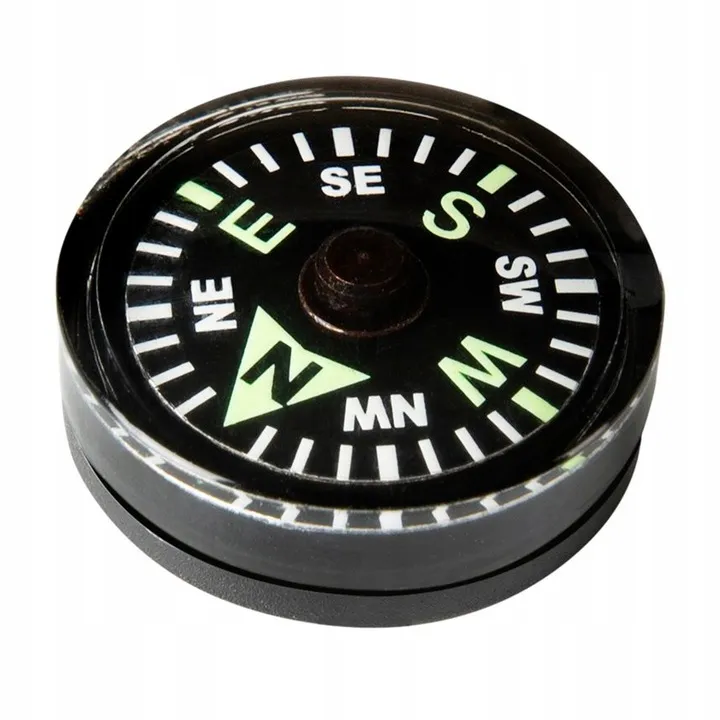 helikon-kompas-button-compass-large-czarny