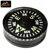 helikon-kompas-button-compass-large-czarny-stan-nowy