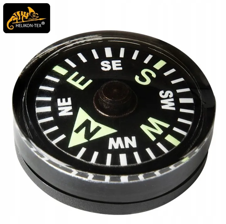 helikon-kompas-button-compass-large-czarny