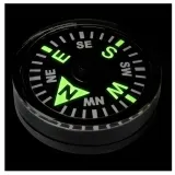 helikon-kompas-button-compass-large-czarny-material-obudowy-tworzywo-sztuczne