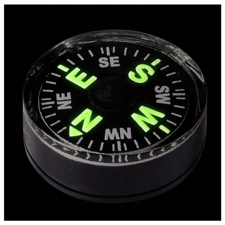helikon-kompas-button-compass-small-czarny