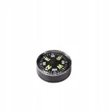helikon-kompas-button-compass-small-czarny-waga-1-g
