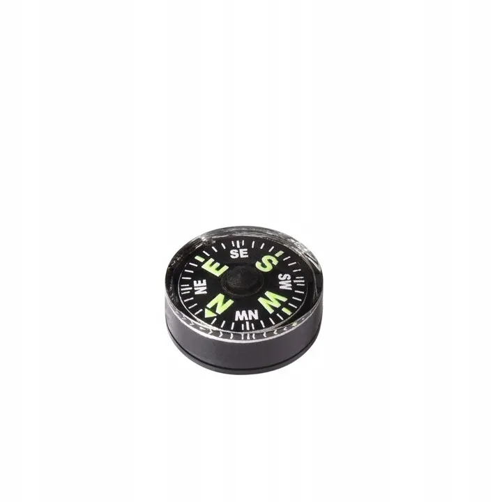 helikon-kompas-button-compass-small-czarny