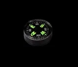 helikon-kompas-button-compass-small-czarny-srednica-tarczy-1-mm