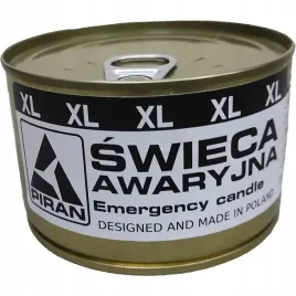 swieca-awaryjna-piran-xl