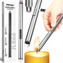 zapalniczka-plazmowa-elektryczna-kuchenna-do-gazu-usb-zapalarka-xxl