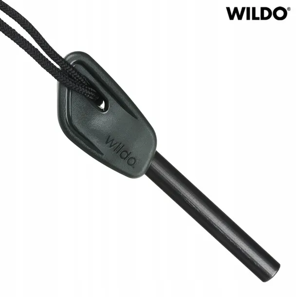 krzesiwo-wildo-large-fire-flash-pro-survival-bush-cechy-dodatkowe-brak