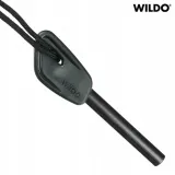 krzesiwo-wildo-large-fire-flash-pro-survival-bush-cechy-dodatkowe-brak