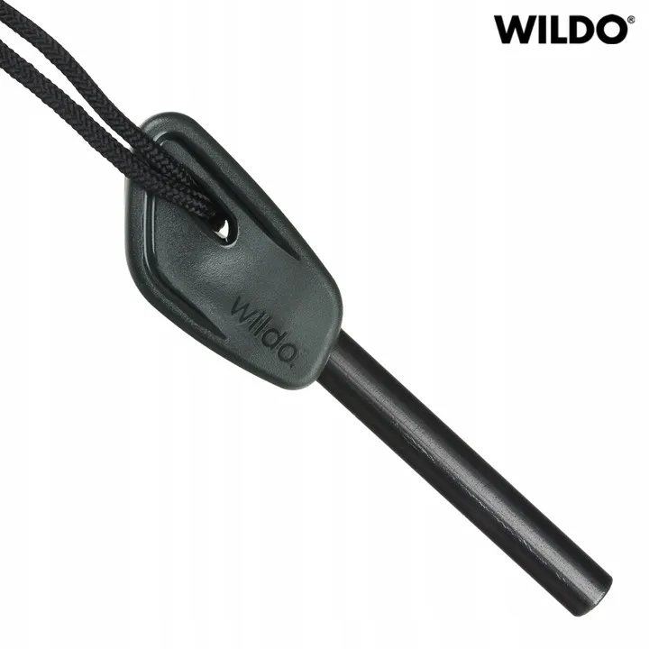 krzesiwo-wildo-large-fire-flash-pro-survival-bush