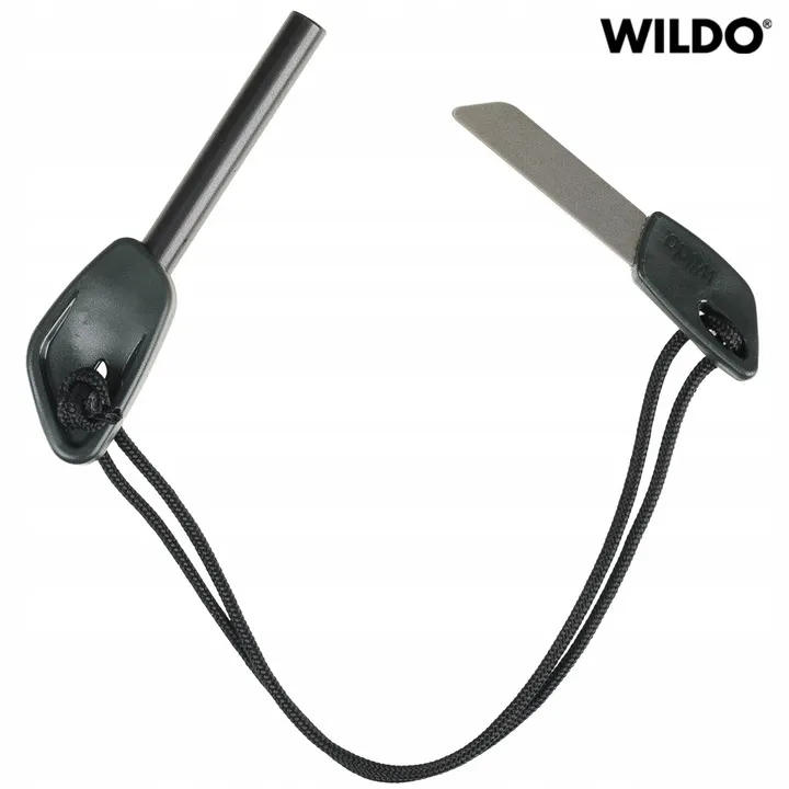 krzesiwo-wildo-large-fire-flash-pro-survival-bush