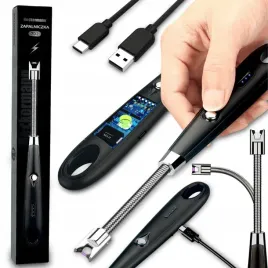 zapalniczka-plazmowa-elektryczna-kuchenna-do-gazu-usb-zapalarka-xxl