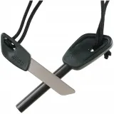 krzesiwo-wildo-large-fire-flash-pro-survival-bush