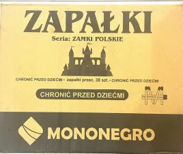 zapalki-zwykle-mononegro-1000op-38000szt-karton
