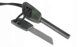 krzesiwo-szwedzkie-wildo-pro-large-fireflash-olive