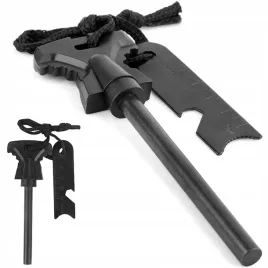 krzesiwo-magnezowe-do-rozpalania-ognia-wojskowe-taktyczne-survival-duze