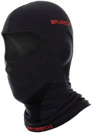 welniana-kominiarka-termoaktywna-brubeck-or-l-xl