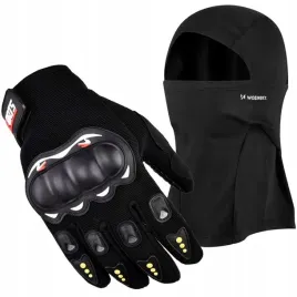 zestaw-rekawice-na-motor-kominiarka-wozinsky-balaclava-zestaw-na-motor