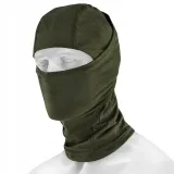 kominiarka-wojskowa-texar-ninja-olive