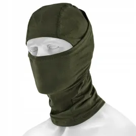 kominiarka-komin-balaclava-taktyczna-wojskowa-texar-ninja-olive