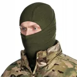 kominiarka-wojskowa-texar-ninja-olive-rozmiar-uniwersalny