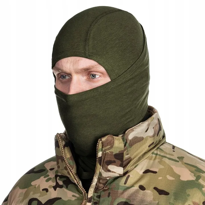 kominiarka-wojskowa-texar-ninja-olive