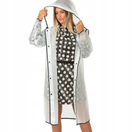 peleryna-plaszcz-przeciwdeszczowy-odblaski-kaptur