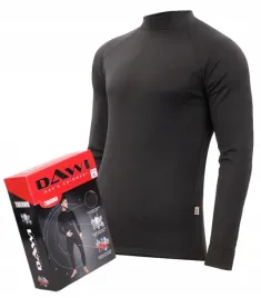 ciepla-podkoszulka-termoaktywna-meska-dlugi-rekaw-ocieplany-podkoszulek-xl