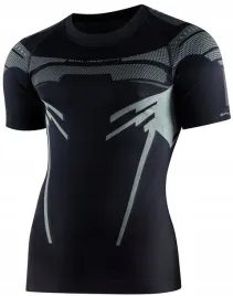 meska-koszulka-termoaktywna-brubeck-dry-czarny-l