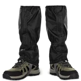 stuptuty-ochraniacze-wodoodporne-lekkie-i-mocne-2