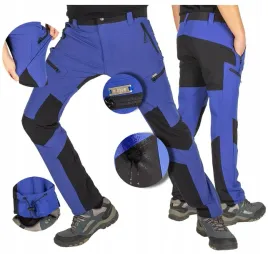 spodnie-trekkingowe-meskie-turystyczne-trekingowe-granatowe-46-xl-firi