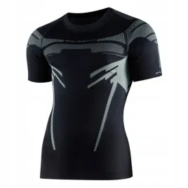 meska-koszulka-termoaktywna-z-krotkim-rekawem-brubeck-dry-oddychajaca