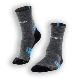 skarpety-meskie-brubeck-trekking-light-42-44