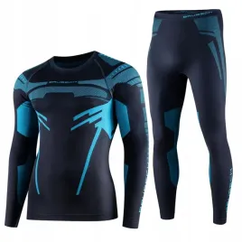 bielizna-termoaktywna-brubeck-komplet-meska-meski-dry-termiczna-ciepla