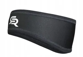 rough-radical-opaska-termoaktywna-treningowa