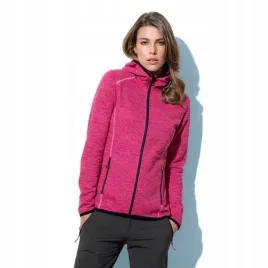 rozpinany-polar-damski-z-kapturem-kieszeniami-recycled-ekologiczny-roz-xs