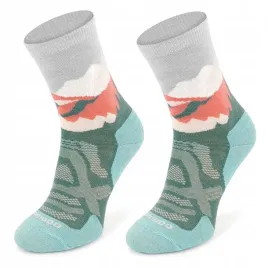 welniane-termoaktywne-skarpety-turystyczne-na-lato-70percent-merino-comodo-39-42