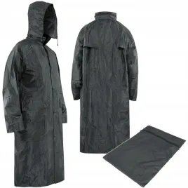 kurtka-przeciwdeszczowa-mil-tec-plaszcz-sztormiak-weather-coat-czarna-xl