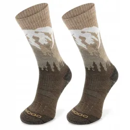 przejsciowe-termiczne-skarpety-trekkingowe-38percent-merynosa-jesien-zima-comodo