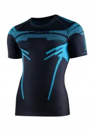 sportowa-koszulka-termoaktywna-meska-brubeck-dry-l