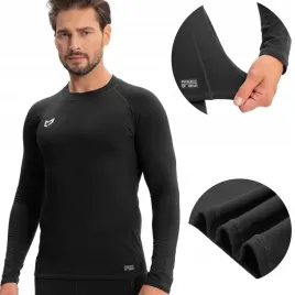 koszulka-termoaktywna-meska-termiczna-dlugi-rekaw-bluzka-szybkoschnaca-m