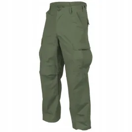 spodnie-bojowki-wojskowe-helikon-bdu-ripstop-olive-oliwkowe-m-regular
