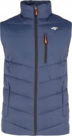 4f-kamizelka-z-kieszenia-na-piersi-granatowa-bezrekawnik-puchowy-m492-r-xxl