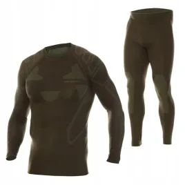 bielizna-termoaktywna-brubeck-ranger-protect-komplet-meska-termiczna-ciepla