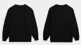 4f-bluza-dresowa-uniseks-oversize-marka-4f