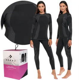 bielizna-termoaktywna-damska-komplet-odziez-cieply-na-zime-thermo-moraj-s