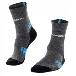 skarpety-meskie-brubeck-trekkingowe-welna-merynosa-termoaktywne-39-41